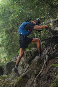 BIB: 
                            <button type="button" onclick="openModal(28064912)" class="btn btn-primary btn-sm float-right btn-popup" data-toggle="modal" data-target=".modal-high-quality">
                        <i class="fas fa-shopping-cart"></i> Add to Cart
                    </button>
                                            <button type="button" onclick="isThisMe(28064912, true)" class="btn btn-success btn-sm float-right btn-popup btn-isme hidden" data-toggle="tooltip" data-placement="bottom" title="นี่คือรูปของคุณใช่ไหม คลิกที่นี่เพื่อเอาเข้าอัลบั้ม">
                        <i class="fas fa-plus"></i> Add to album
                    </button>
                    <button type="button" onclick="isThisMe(28064912, false)" class="btn btn-warning btn-sm float-right btn-popup btn-isnotme hidden">
                        <i class="fas fa-ban"></i> Remove from album
                    </button>